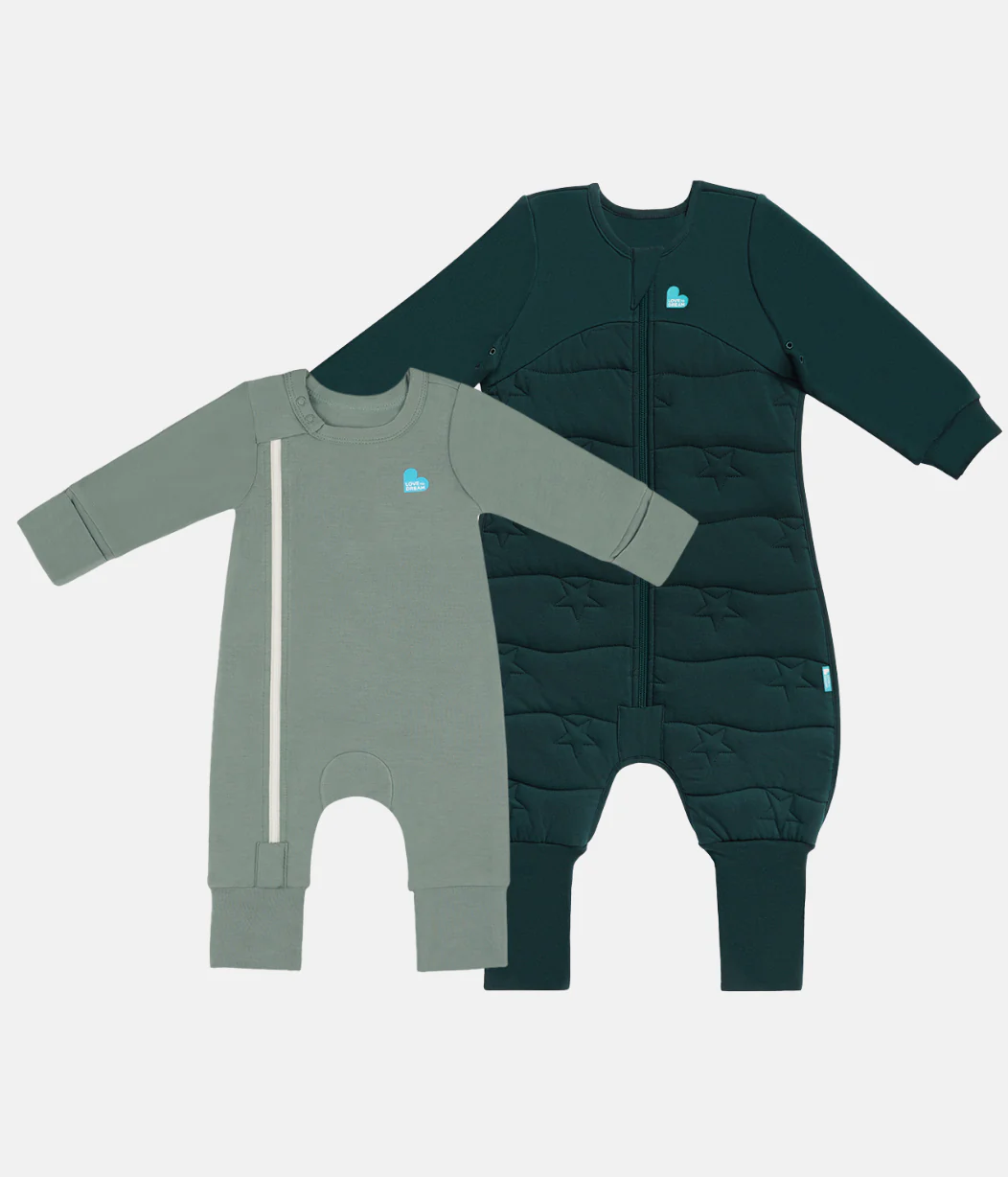 Collection > Best Sellers